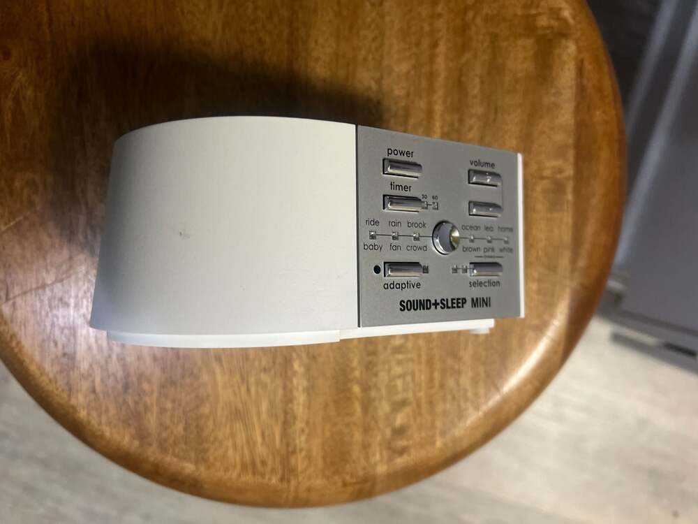 SOUND+THERAPY, - Picture 3 of 4